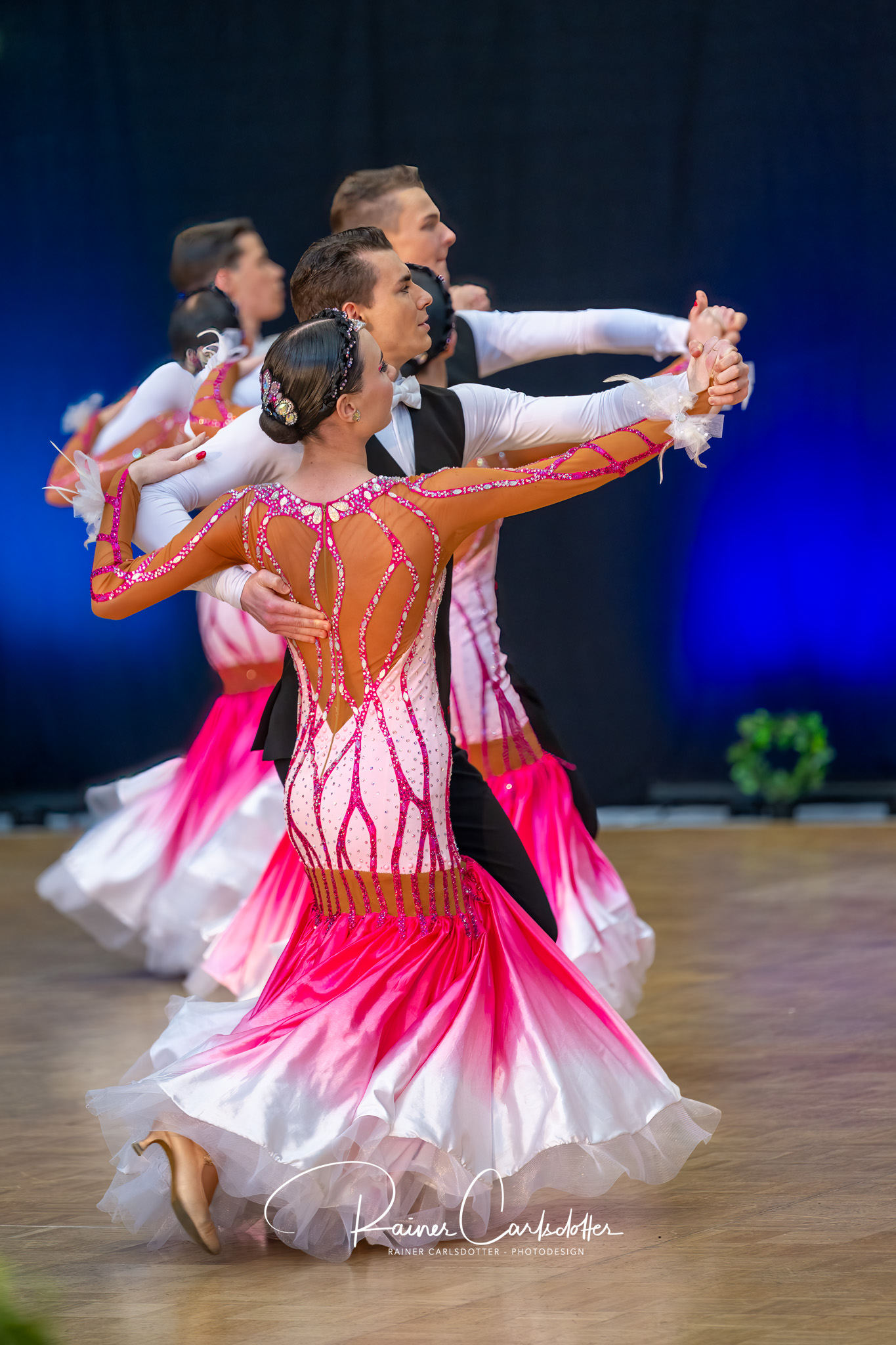 RC 20250302 2 BL Standard  DSC0528 PS